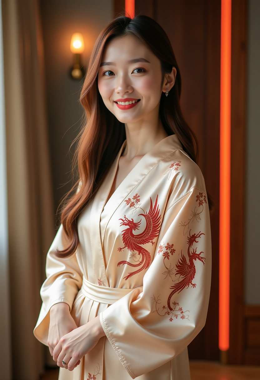 雪线之上海报