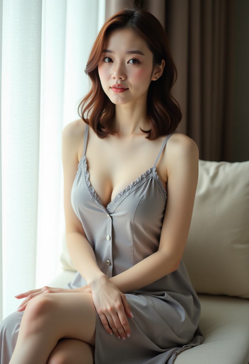 老手艺过夜海报