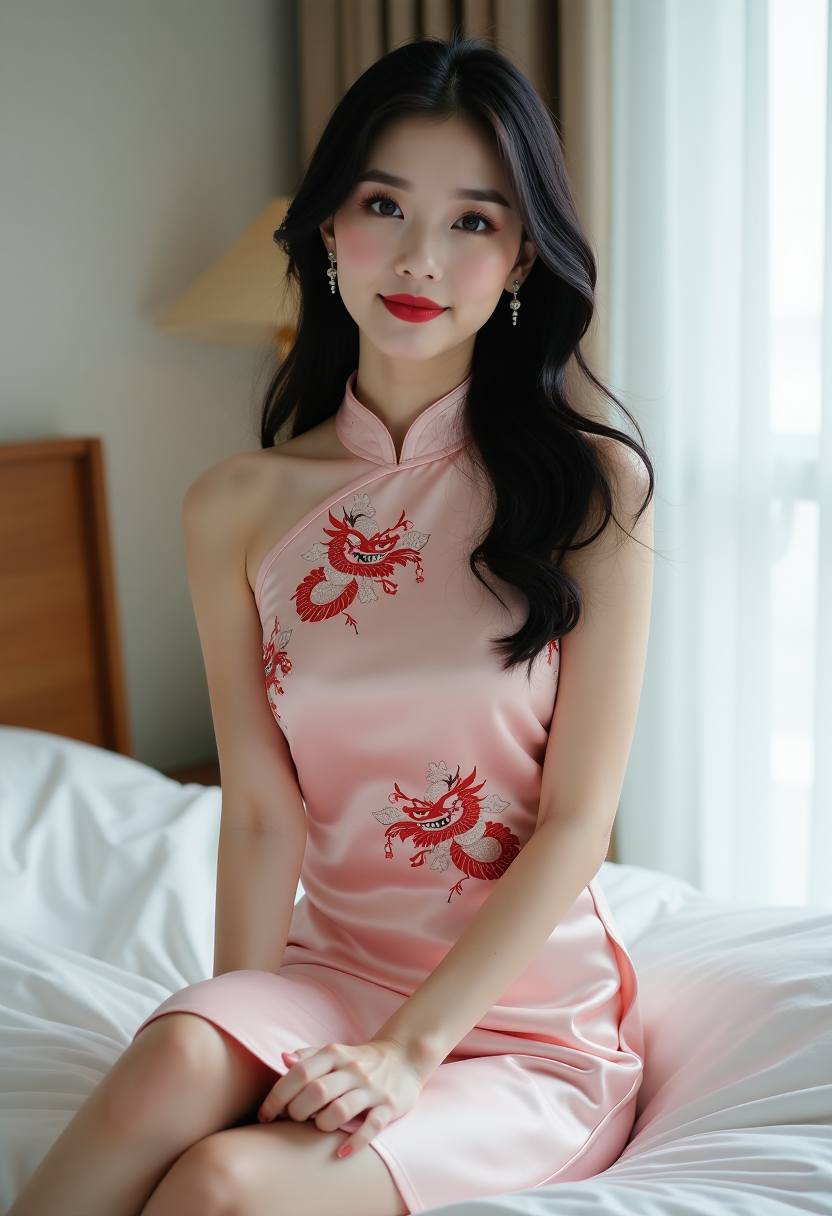 巷口十二户海报