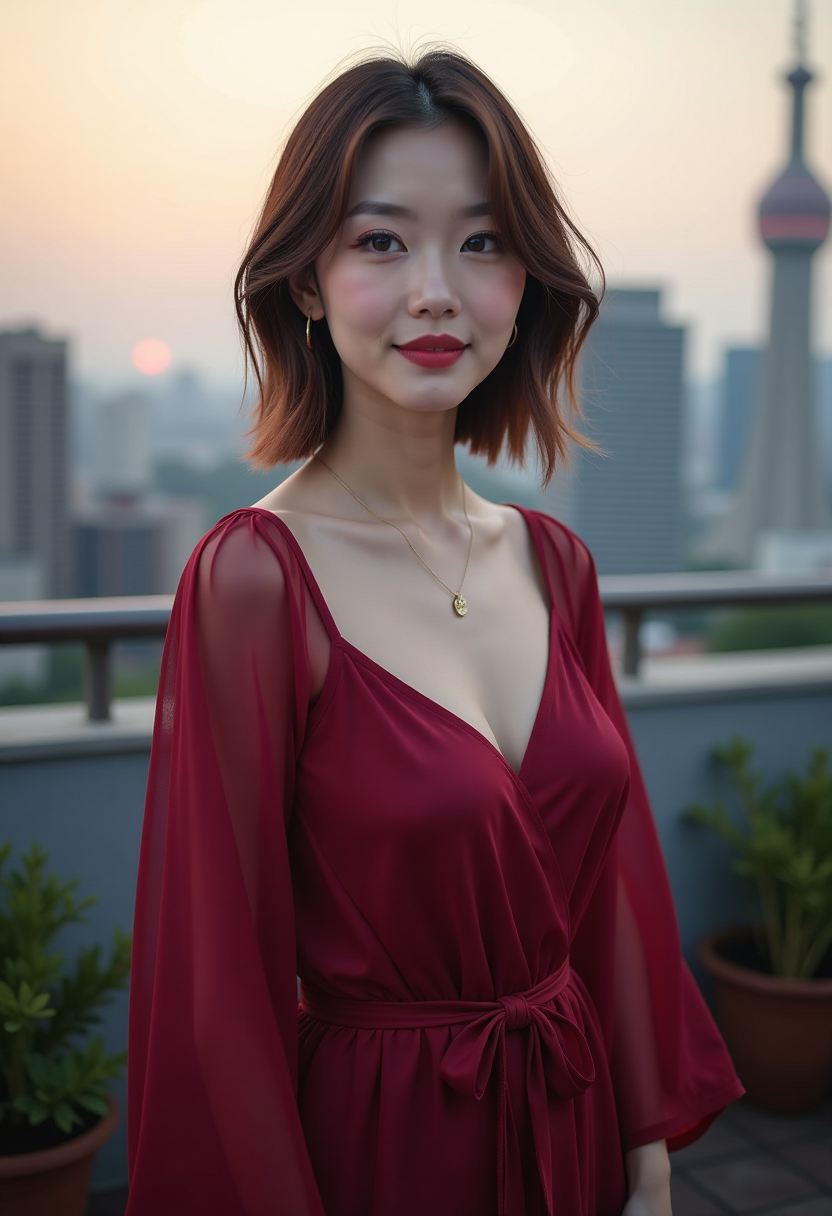 把街角唱亮海报
