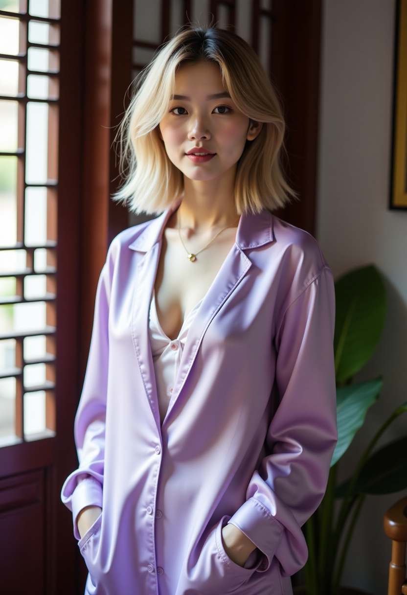 铁锈骑士海报