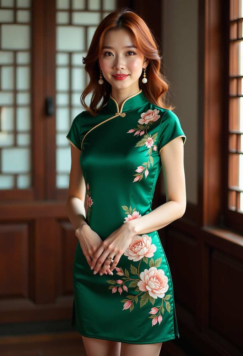 月光搬家人海报